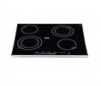 PLITA 70 CM ARISTON KIO 744 DD Z - PLITA 70 CM ARISTON KIO 744 DD Z