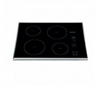 PLITA 60 CM ARISTON KZT 6104 I F IT - PLITA 60 CM ARISTON KZT 6104 I F IT