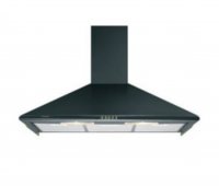 HOTA 90 CM ARISTON HT 90 F OW - HOTA 90 CM ARISTON HT 90 F OW