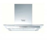 HOTA 60 CM ARISTON HD 60 T IX HA - HOTA 60 CM ARISTON HD 60 T IX HA