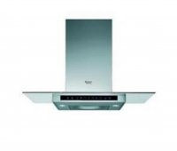 HOTA ARISTON 90 CM HZD 9 S IX HA - HOTA ARISTON 90 CM HZD 9 S IX HA