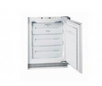 CONGELATOR INCORPORABIL ARISTON BFS 121 I - CONGELATOR INCORPORABIL ARISTON BFS 121 I