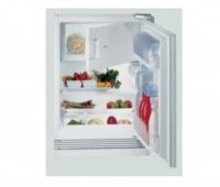 FRIGIDER INCORPORABIL ARISTON BTSZ 1631 - FRIGIDER INCORPORABIL ARISTON BTSZ 1631