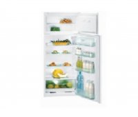 FRIGIDER INCORPORABIL ARISTON BD 2631 EU - FRIGIDER INCORPORABIL ARISTON BD 2631 EU