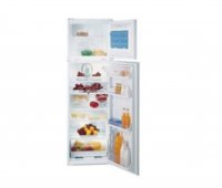 FRIGIDER INCORPORABIL ARISTON BD 2930 V - FRIGIDER INCORPORABIL ARISTON BD 2930 V