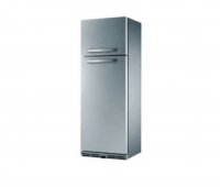 FRIGIDER INDEPENDENT ARISTON BDZ M 330 - FRIGIDER INDEPENDENT ARISTON BDZ M 330