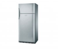 FRIGIDER INDEPENDENT ARISTON BDC M45 V IX D - FRIGIDER INDEPENDENT ARISTON BDC M45 V IX D