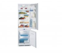 COMBINA FRIGORIFICA INCORP BCB 313 AA VEI - COMBINA FRIGORIFICA INCORP BCB 313 AA VEI