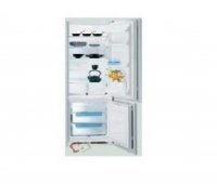 COMBINA FRIGORIFICA INCORP BCB 332 AAI - COMBINA FRIGORIFICA INCORP BCB 332 AAI