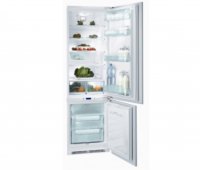 COMBINA FRIGORIFICA INCORP ARISTON BCH 333 AA VEI - COMBINA FRIGORIFICA INCORP ARISTON BCH 333 AA VEI