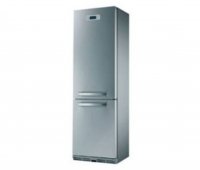 COMBINA FRIGORIFICA INDEPEND ARISTON BCZ M 400 - COMBINA FRIGORIFICA INDEPEND ARISTON BCZ M 400