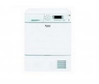 USCATOR DE RUFE ARISTON TCD 751 EU/HA - USCATOR DE RUFE ARISTON TCD 751 EU/HA