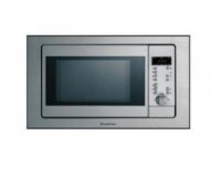 CUPTOR CU MICROUNDE INCORPORABIL MWA 121 HA - CUPTOR CU MICROUNDE INCORPORABIL MWA 121 HA