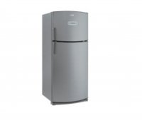 FRIGIDER WHIRLPOOL ARC 4198IX - FRIGIDER WHIRLPOOL ARC 4198IX