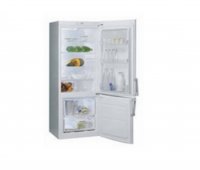 COMBINA FRIGORIFICA WHIRLPOOL ARC 5524 - COMBINA FRIGORIFICA WHIRLPOOL ARC 5524