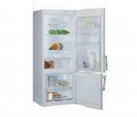 COMBINA FRIGORIFICA WHIRLPOOL ARC 5724 - COMBINA FRIGORIFICA WHIRLPOOL ARC 5724
