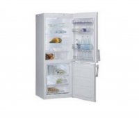 COMBINA FRIGORIFICA WHIRLPOOL ARC 5754 - COMBINA FRIGORIFICA WHIRLPOOL ARC 5754