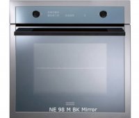 CUPTOR FRANKE NEPTUNE NE98MBK MIRROR - CUPTOR FRANKE NEPTUNE NE98MBK MIRROR