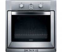 CUPTOR FRANKE DESIGN METAL DM 74 M XS - CUPTOR FRANKE DESIGN METAL DM 74 M XS