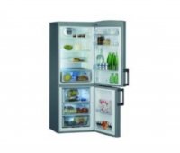 termostat cu cablu 14898