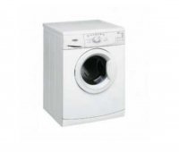 MASINA DE SPALAT WHIRLPOOL AWO D 41125 - MASINA DE SPALAT WHIRLPOOL AWO D 41125