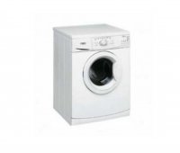 MASINA DE SPALAT WHIRLPOOL AWO D 43125 - MASINA DE SPALAT WHIRLPOOL AWO D 43125
