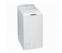 MASINA SPALAT WHIRLPOOL AWE 6316 - MASINA SPALAT WHIRLPOOL AWE 6316