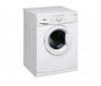 MASINA DE SPALAT WHIRLPOOL AWO D 47115 - MASINA DE SPALAT WHIRLPOOL AWO D 47115