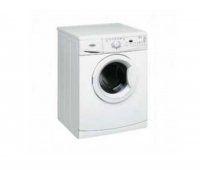 MASINA DE SPALAT WHIRLPOOL AWO D 41135 - MASINA DE SPALAT WHIRLPOOL AWO D 41135