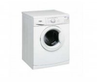 MASINA DE SPALAT WHIRLPOOL AWO D 45125 - MASINA DE SPALAT WHIRLPOOL AWO D 45125