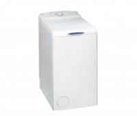 MASINA SPALAT WHIRLPOOL AWE 6516 - MASINA SPALAT WHIRLPOOL AWE 6516