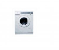 MASINA DE SPALAT RUFE WHIRLPOOL AWOD 6000 - MASINA DE SPALAT RUFE WHIRLPOOL AWOD 6000