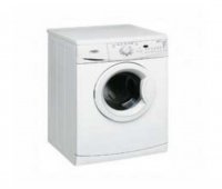 MASINA DE SPALAT WHIRLPOOL AWO D 45135 - MASINA DE SPALAT WHIRLPOOL AWO D 45135