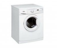 MASINA DE SPALAT WHIRLPOOL AWO D 6100 - MASINA DE SPALAT WHIRLPOOL AWO D 6100