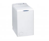 MASINA SPALAT WHIRLPOOL AWE 7316 - MASINA SPALAT WHIRLPOOL AWE 7316