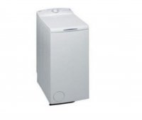 MASINA DE SPALAT WHIRLPOOL AWE 6720 1 - MASINA DE SPALAT WHIRLPOOL AWE 6720 1