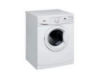 MASINA DE SPALAT WHIRLPOOL AWO D 6200 - MASINA DE SPALAT WHIRLPOOL AWO D 6200