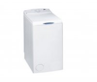 MASINA SPALAT WHIRLPOOL AWE 7516 - MASINA SPALAT WHIRLPOOL AWE 7516