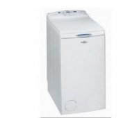 MASINA DE SPALAT WHIRLPOOL AWE 8727 - MASINA DE SPALAT WHIRLPOOL AWE 8727