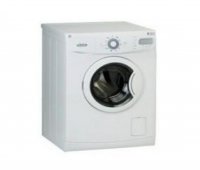 MASINA DE SPALAT RUFE WHIRLPOOL AWOD 73001 - MASINA DE SPALAT RUFE WHIRLPOOL AWOD 73001