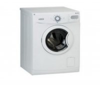 MASINA DE SPALAT WHIRLPOOL AWO 8500 - MASINA DE SPALAT WHIRLPOOL AWO 8500