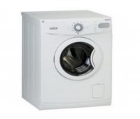 MASINA DE SPALAT WHIRLPOOL AWO 8700 - MASINA DE SPALAT WHIRLPOOL AWO 8700