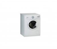 MASINA DE SPALAT RUFE WHIRLPOOL AWO 8550 - MASINA DE SPALAT RUFE WHIRLPOOL AWO 8550