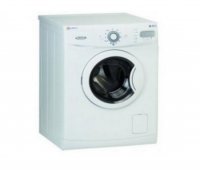 MASINA DE SPALAT WHIRLPOOL STEAM 1400 - MASINA DE SPALAT WHIRLPOOL STEAM 1400