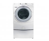 MASINA SPALAT WHIRLPOOL AWM 1000 + AMC 894 - MASINA SPALAT WHIRLPOOL AWM 1000 + AMC 894