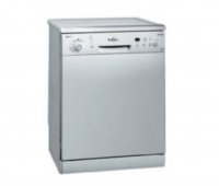 MASINA DE SPALAT VASE WHIRLPOOL ADP 4738 SI - MASINA DE SPALAT VASE WHIRLPOOL ADP 4738 SI