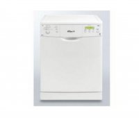 MASINA DE SPALAT VASE WHIRLPOOL ADP 6947 PC - MASINA DE SPALAT VASE WHIRLPOOL ADP 6947 PC