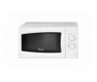 CUPTOR CU MICROUNDE WHIRLPOOL MWO 602 WH - CUPTOR CU MICROUNDE WHIRLPOOL MWO 602 WH
