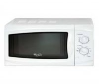 CUPTOR CU MICROUNDE WHIRLPOOL MWO 603 WH - CUPTOR CU MICROUNDE WHIRLPOOL MWO 603 WH