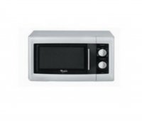CUPTOR CU MICROUNDE WHIRLPOOL AMW 214 WH - CUPTOR CU MICROUNDE WHIRLPOOL AMW 214 WH